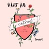 Vårt år by estrad iTunes Track 1