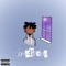 Tobi Lou (feat. LilMoistToilet) - Overpade lyrics