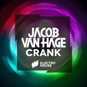 Crank - Single