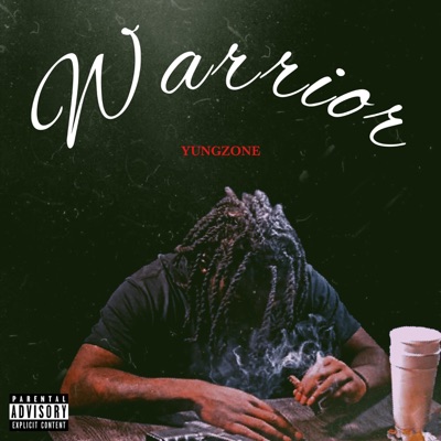 Warrior - Single