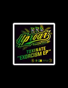 Listen to Toxinate, watch music videos, read bio, see tour dates & more!