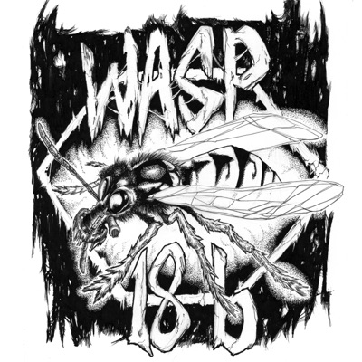 Hohmann Transfer - EP