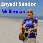 Wellerman - Sandor Enyedi