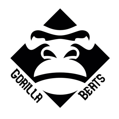 Beginnings (Instrumental) - EP