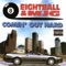 Mr. Big - 8Ball & MJG lyrics