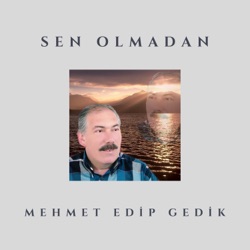 Sen Olmadan