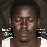 Living Proof - Single - Omanji Sinkala