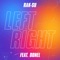 Left Right (feat. Donel) artwork