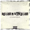 Killas N Gorillas (feat. Pimpin Miyagi & Walkdown Will) - Single