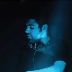 Listen to Matías Sapag, watch music videos, read bio, see tour dates & more!