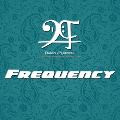 Frequency - Single