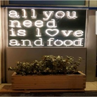 To Be Loved - Single - Naif