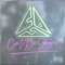 Arson - Cog lyrics