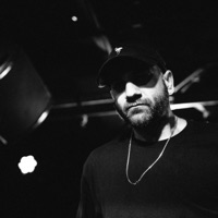 Don't Be Mad (feat. Breana Marin) - Single - Bitter Belief