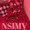 NSIMV (feat. Riccardo Tha Don) - AreWhy lyrics