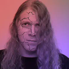 Escucha a The Whole Sick Croo, mira vídeos musicales, lee la biografía, consulta fechas de giras y mucho más.