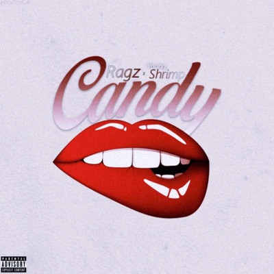 Candy - Single
