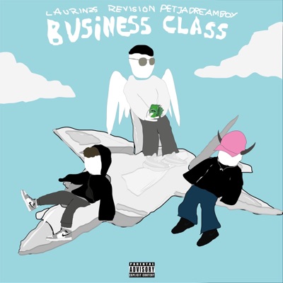 Business Class - Single