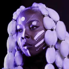 Listen to DejaJoelle, watch music videos, read bio, see tour dates & more!