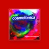 Cosmofónica