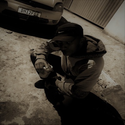 Reforma - Single