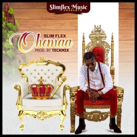 Ohemaa Slim Flex