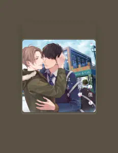 Hör dir Sena Sosuke (CV: Kentaro Kumagai) an, schau dir Musikvideos an, lies die Biografie, finde Tourdaten und mehr!
