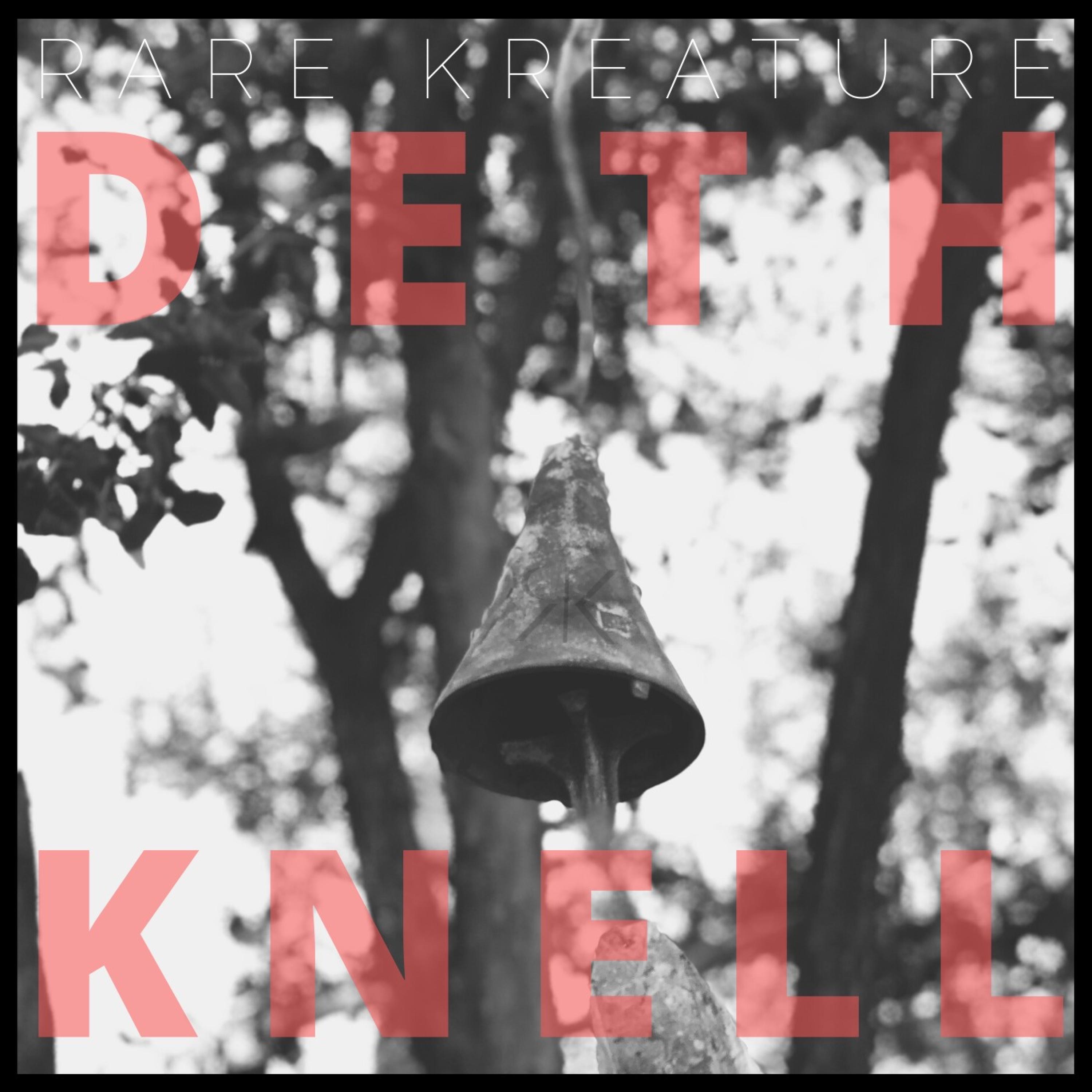 Deth Knell