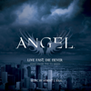 Angel: Live Fast, Die Never (Music from the TV Series) - Robert J. Kral