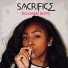 Sacrifice - Single