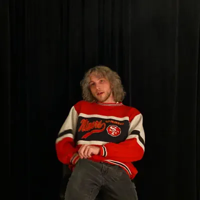 Listen to Brian King, watch music videos, read bio, see tour dates & more!
