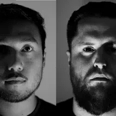 Chaptersを聴いたり、ミュージックビデオを鑑賞したり、経歴やツアー日程などを確認したりしましょう！