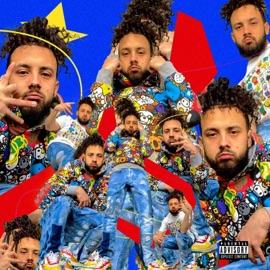 We Not the Same DansTheMan3000