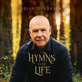 Brian Doerksen O the Deep Deep Love of Jesus