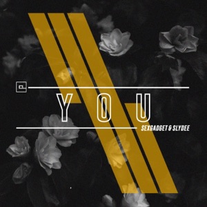 You - Single
