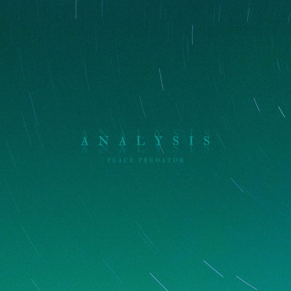 Analysis