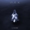 DRK - DRK lyrics