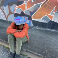 Listen to ŠLEEPY, watch music videos, read bio, see tour dates & more!