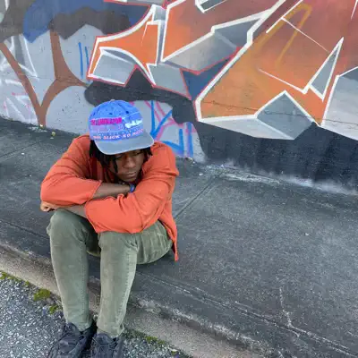Listen to ŠLEEPY, watch music videos, read bio, see tour dates & more!
