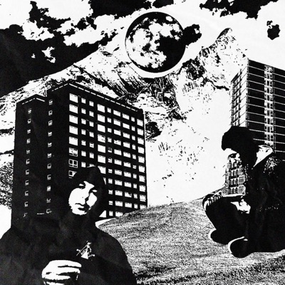 Why Do We Run - Single