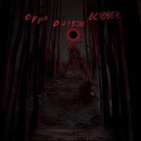 Opps Outside October - Single - Juice 570 & 1545
