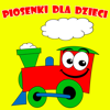 Piosenki Dla Dzieci - Piosenki Dla Dzieci Po Polsku