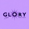 Glory - Single