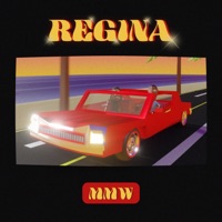 Regina - Single - MMW