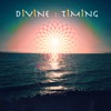 Divine Timing - EP