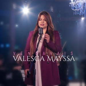 Vendavais - Single