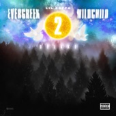 Evergreen Wildchild 2 (Deluxe) artwork