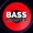 Trumpsta DJuro Remix Bass Boosted Hd - |Tropfnass