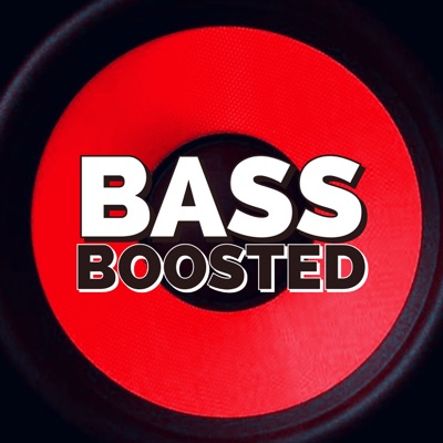 Best Beat Drop (Extreme Bass) - Bass Boosted HD | Shazam