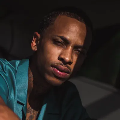 Listen to Emone Quadeem, watch music videos, read bio, see tour dates & more!